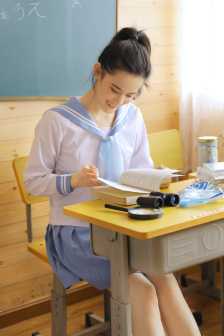 图2