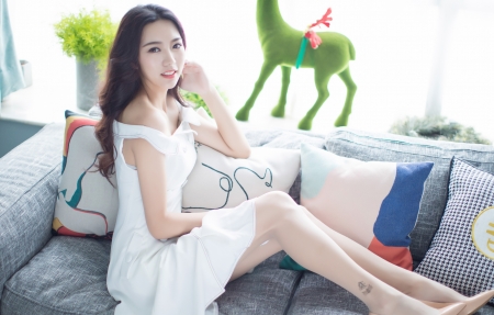图1