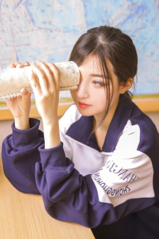 图1